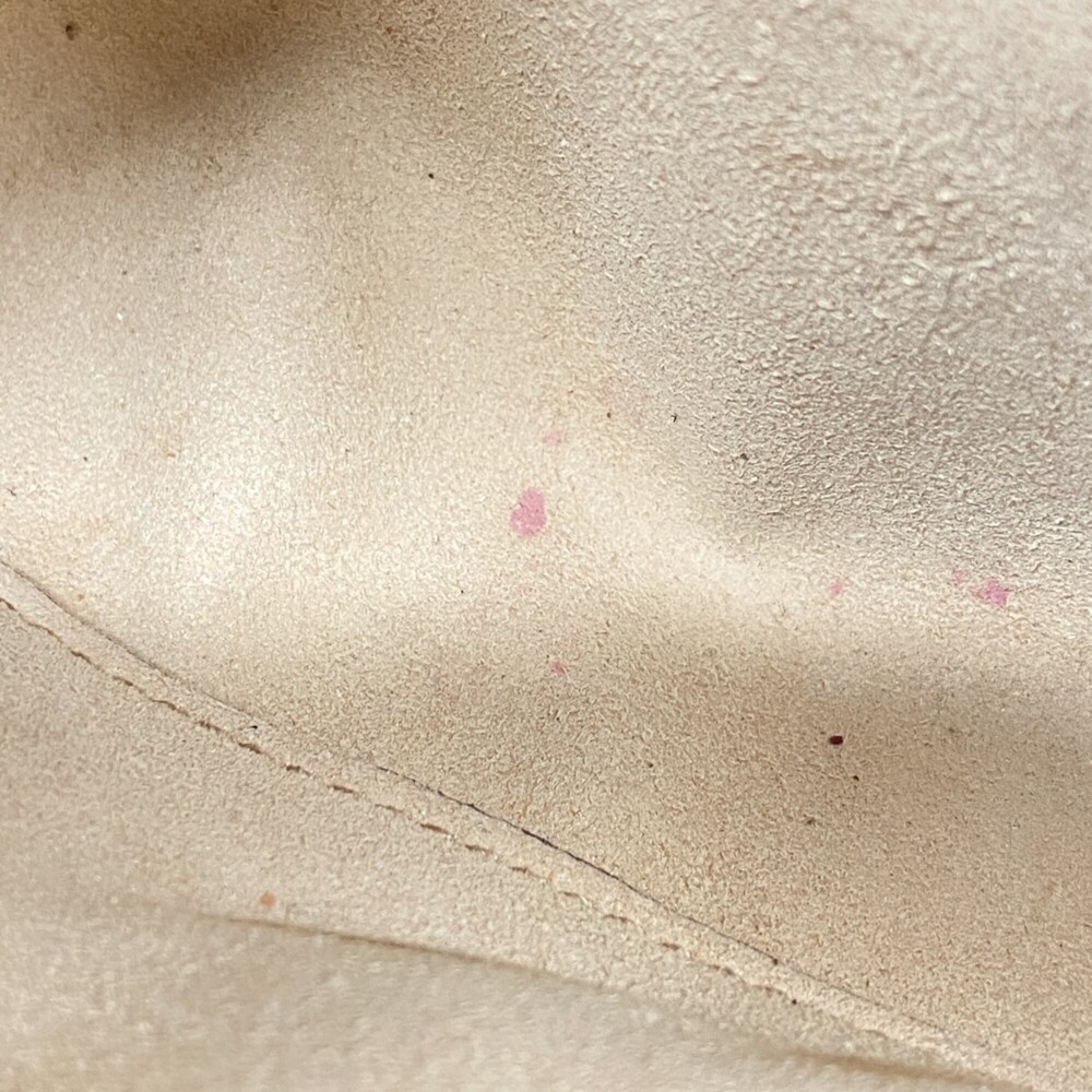 GUCCI Brown Shoulder Bag - Picture 11 of 12